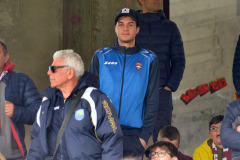 488724868_959859606361083_1142008466471112838_n