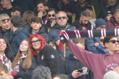 488733857_959869913026719_6154415427382882940_n