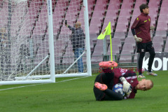 488861199_959860063027704_7534200999650668481_n