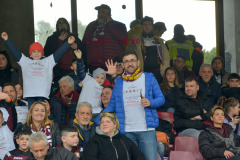 488864250_959860413027669_8516067562410976877_n