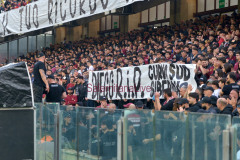 488884796_959872616359782_3764933848608418037_n