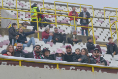 488885511_959868716360172_605797984233860895_n