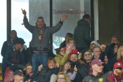 488886403_959861239694253_4811253521039370477_n