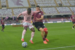 488909067_959870626359981_8839680753124233723_n