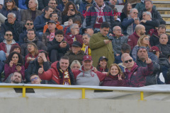 488909547_959870386360005_472028891428173234_n