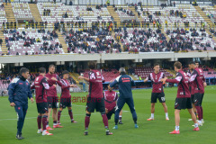 488963880_959859836361060_2559018021738448572_n