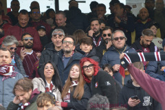 489071831_959870156360028_1288422029653534886_n