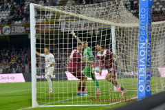 673690596_1257303023283405_2804142188433399702_n