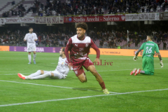 673857735_1257303603283347_2065284139958030555_n