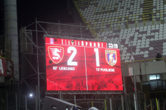 674736274_1257301973283510_3789475414867374261_n