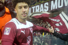 674980420_1257303829949991_5601814785621414186_n