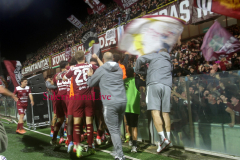 676049257_1257304086616632_5177927461670391151_n