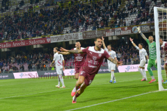 677308107_1257303136616727_4038563678333241988_n