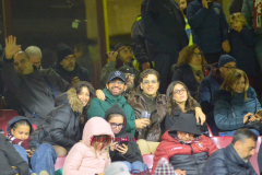 590862924_1148011924212516_7192155285559487839_n