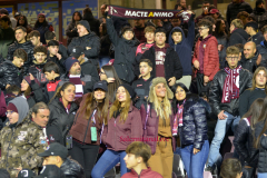 592086574_1148012430879132_5657784192558651501_n