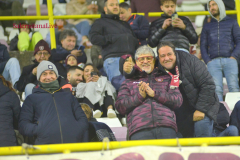 592211394_1148013250879050_8850935006376277573_n