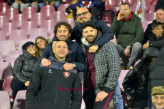 592286300_1148012144212494_3730864482429519858_n