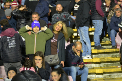 592501466_1148012934212415_6607620213974282242_n