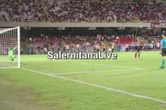IMG-20240812-WA0011