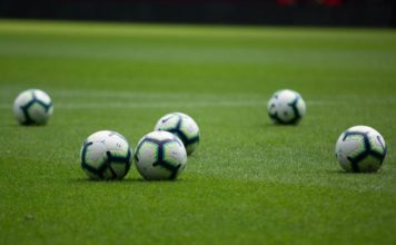 Show di Vittoria Minella nella manita della Salernitana Femminile nel derby