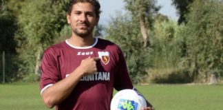 cerci salernitana