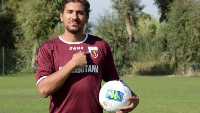 cerci salernitana