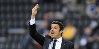 massimo oddo