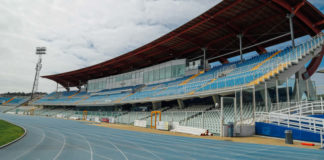 pescara-salernitana