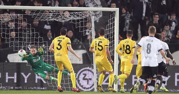 spezia-cremonese