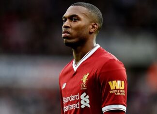 Attacco stellare per il Benevento del presidente Vigorito: nel mirino l’ex Liverpool Daniel Sturridge