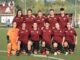 La Salernitana Femminile 1919 conserva il primato: Villaricca battuto 3-2