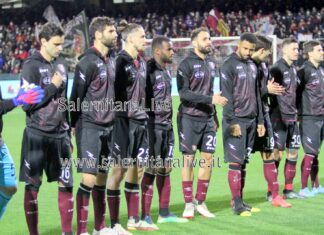 Le pagelle: Radovanovic ha già le chiavi del centrocampo, Ribery deve cambiare passo