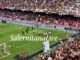 salernitana-fiorentina