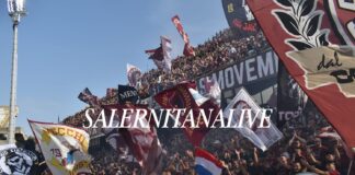 curva-sud-salernitana-spezia