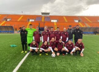 salernitana for special