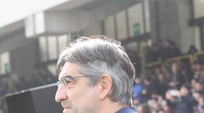 Parla Juric: all’Arechi è sempre dura, Zapata giocherà titolare