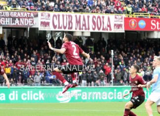 Giudice sportivo: Bronn se la cava