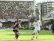 Salernitana inguardabile, solo 2-2 in casa: il problema era Sousa?