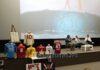 Domani 28 gennaio 2025 alle ore 10 Macte Animo presenta il nuovo Museo Storico dedicato alla Salernitana e il progetto ” Salernitani Fieri” sarà testimonial il bomber Giovanni Pisano
