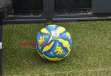 A tutela di Salerno dei suoi tifosi e della Salernitana  la Commissione Sport chiede al Sindaco la formazione di una  delegazione sotto la sede della Lega di serie B