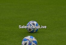 Le società di B hanno raggiunto l’accordo la 34sima giornata di campionato si recupererà martedì  13 maggio 2025 dopo la ultima gara in programma