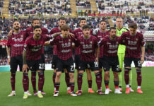 Breda nel prepartita di Bari Salernitana precisa, tra l’ altro: “dobbiamo dare il massimo…”I convocati.