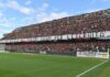 Salernitana Palermo domenica 30 marzo 2025 ore 17.15 – ciao Diego ciao Celeste