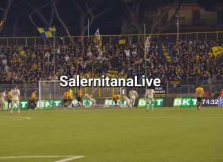 È morto Papa Francesco rinviate a data da destinarsi tutte le partite dalla serie A in segno di rispetto.