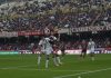 I convocati per Cittadella Salernitana lunedì 21.04.2025 ore 15