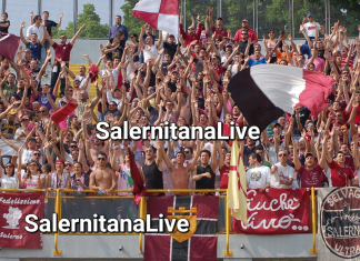 Per le gare in programma sabato 26 aprile La Lega ha fissato i rinvii della serie A mentre per la B si attende la ufficialità