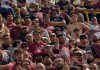 Salernitana Atalanta U23 mercoledì 17.09.2025 continuano i risultati positivi. Tre punti guadagnati dai granata contro un avversario non facile