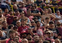 Salernitana Atalanta U23 mercoledì 17.09.2025 continuano i risultati positivi. Tre punti guadagnati dai granata contro un avversario non facile
