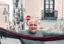 A poche ore dalla gara dei play out raccogliamo le dichiarazioni dell’Avvocato Giuseppe Cardinale