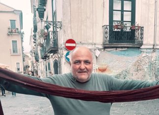 A poche ore dalla gara dei play out raccogliamo le dichiarazioni dell’Avvocato Giuseppe Cardinale